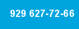 929 627-72-66 929 627-72-66